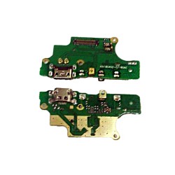CHARGING BOARD NK5 NOKIA CHARGING BOARD NK5 NOKIA